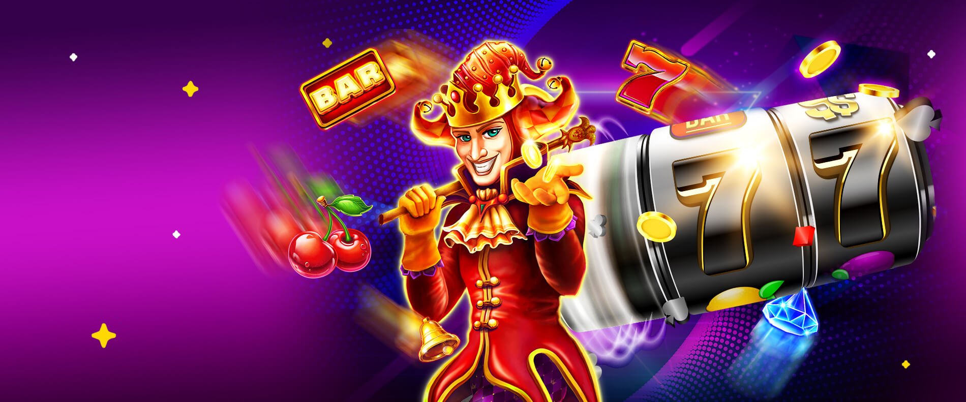 Amigo Wins Casino Review: Minimum Deposit for UK Players