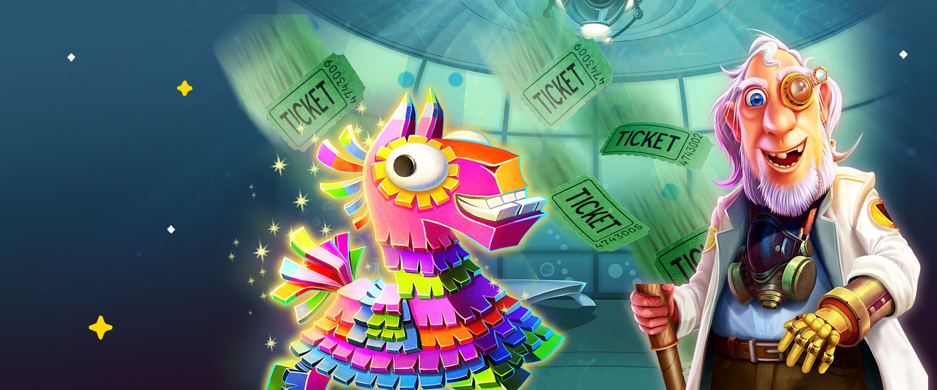 Casino Amigo Wins Odds Calculator Explained