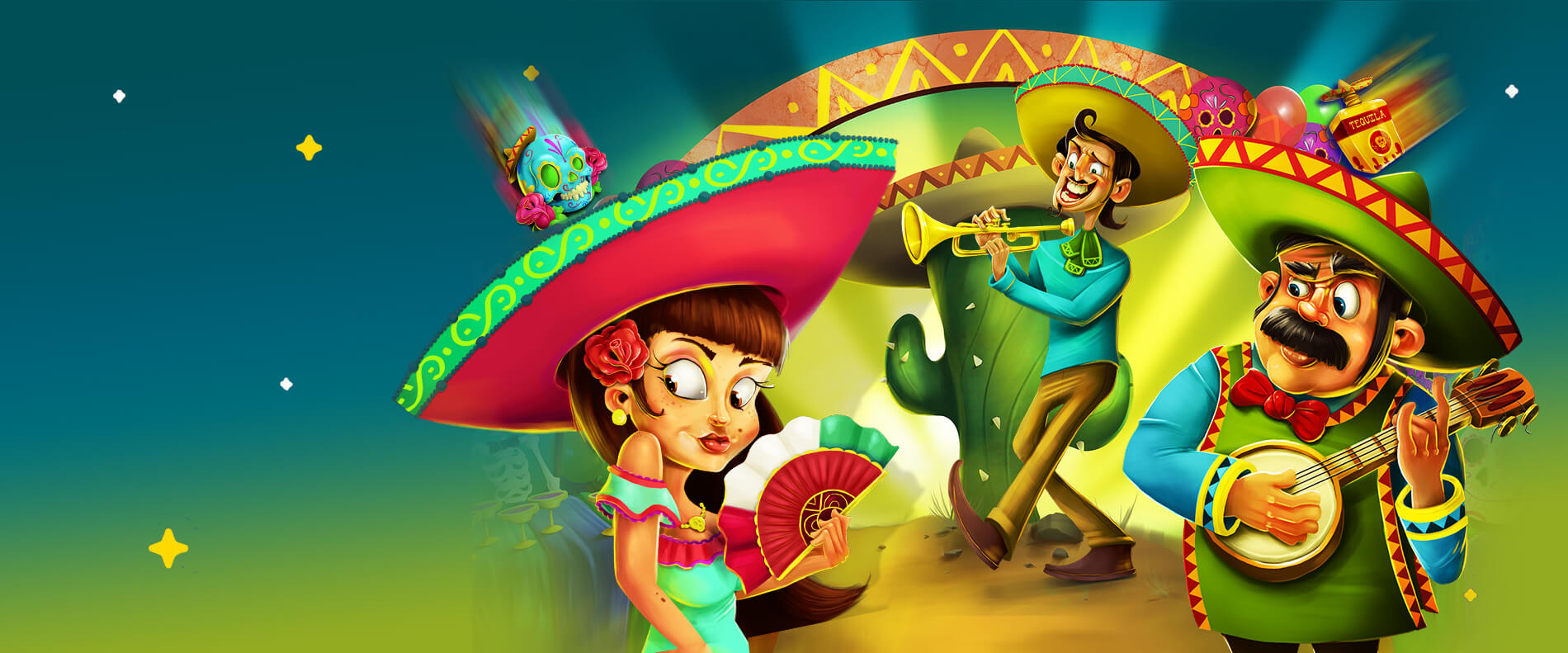 Amigo Wins Casino Log In: A Simple Guide for UK Players