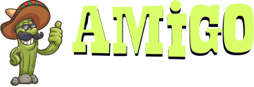 Casino Amigo Wins Banking Details Explained for UK Players
